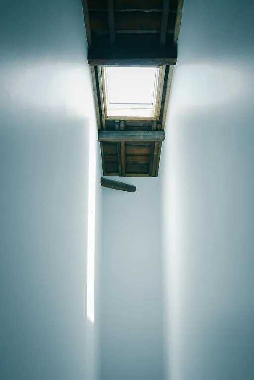교토 Nanni Saiin Machiya 빌라